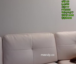BJ영상